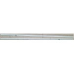 LG 65QNED80SQA LED STRIPS (SET OF 2) 